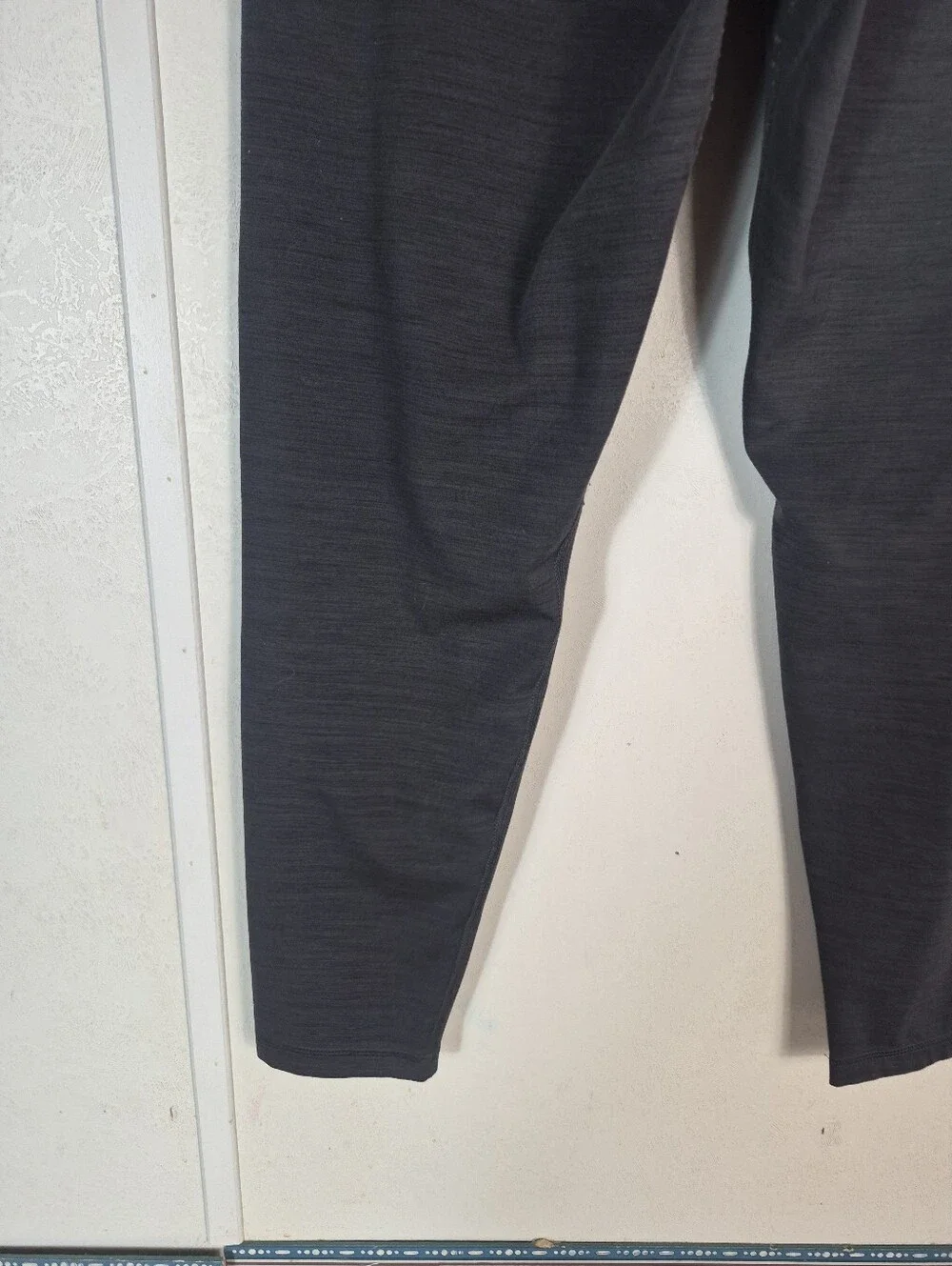 American Eagle The Everything Legging Gray Women's Size XL